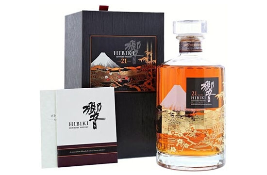 21껨BL(fng)ձ{(dio)ʿ700mlr(ji)񣬶X