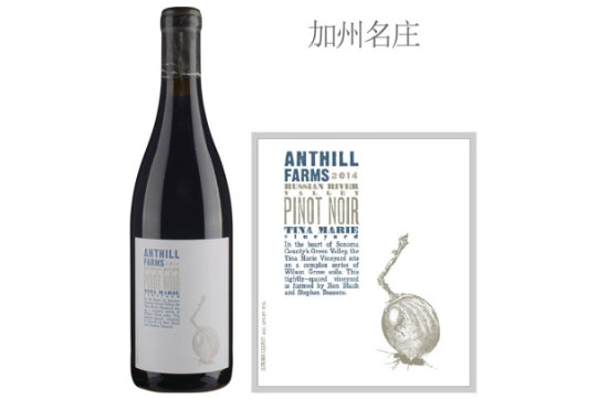 @fR@ƤZtѾ2014r(ji)񣬶X(qin)