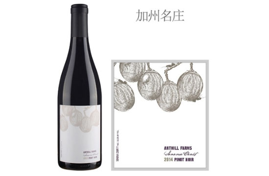 �����@���f��Ƥ�Z�t���Ѿ�2014��r�񣬶����X��