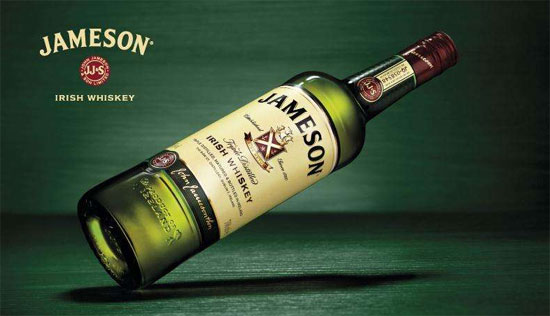 {͐۠mʿ700mlr񣬶X