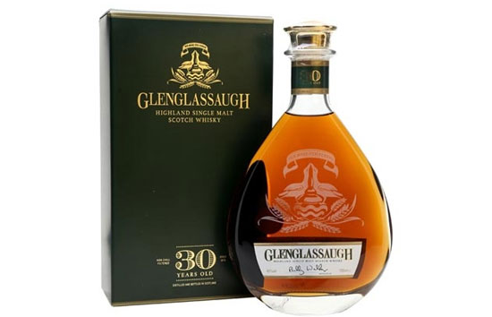 ϣʥɽƤZtѾ2013r񣬶X