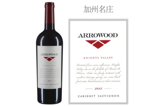 ¾fTʿȳϼtѾ2013r񣬶X