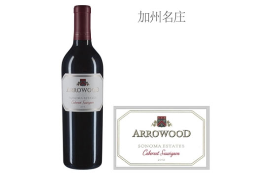 ¾fZ@ϼtѾ2013r񣬶X