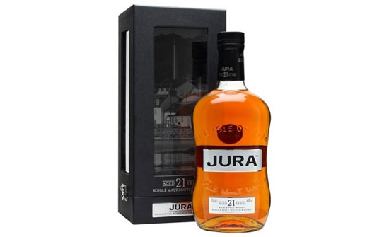 Сu21һѿKmʿ700mlrX