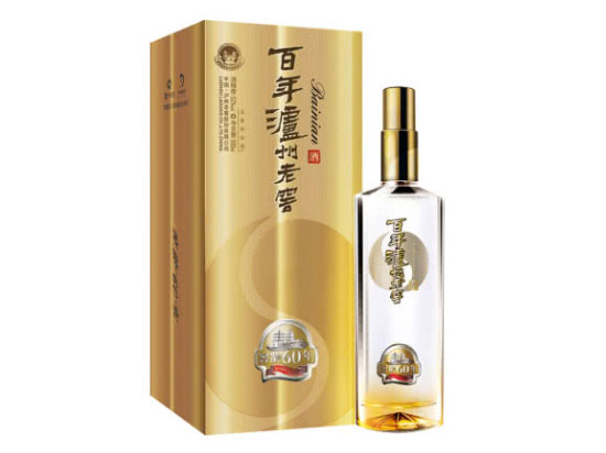 52oϽѽg60500mlr񣬶X