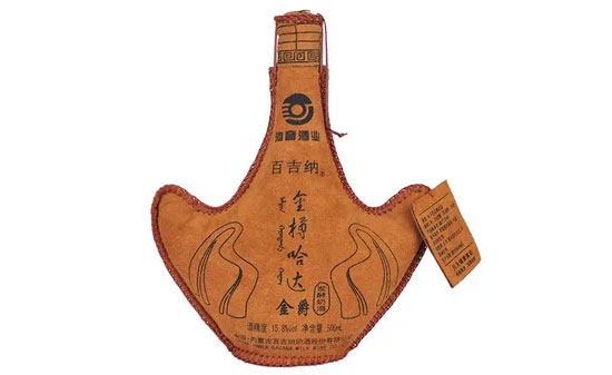 15.8׽Ƥ̾500mlrX