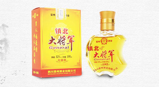 32(zhn)܊¶100mlr񣬶X