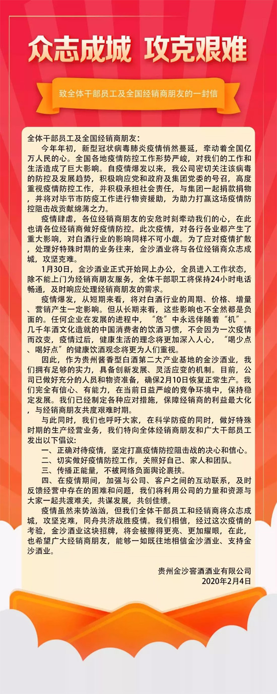 ����(zh��n)���� ���Aδ��������ɳ�ƘI(y��)���Є�