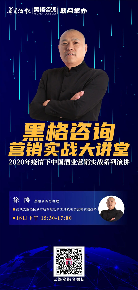 �ڸ���ԃ������P�c�߾���ƿ����Ȅ��N��ʮ�������