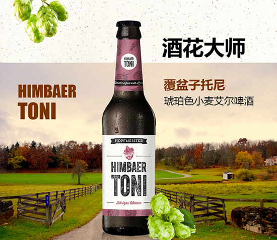 (gu)ƻ󎟸ᾫơ330mlr(ji)񣬶X