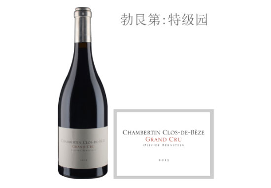 ض˹̹ؐ-ؐ˹ؼ@tѾ2013r񣬶X