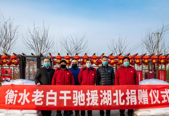 �������� ���\�lչ����ˮ�ϰ׸����Є�