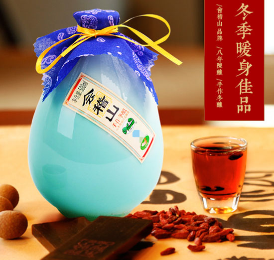 (hu)ɽɰꐻ500mlr(ji)񣬶X