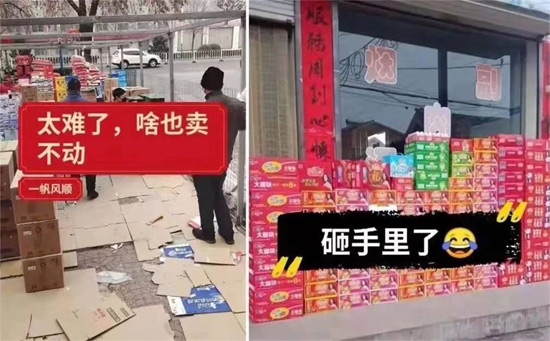 Ƶ괺(ji)N»80%(f)֮