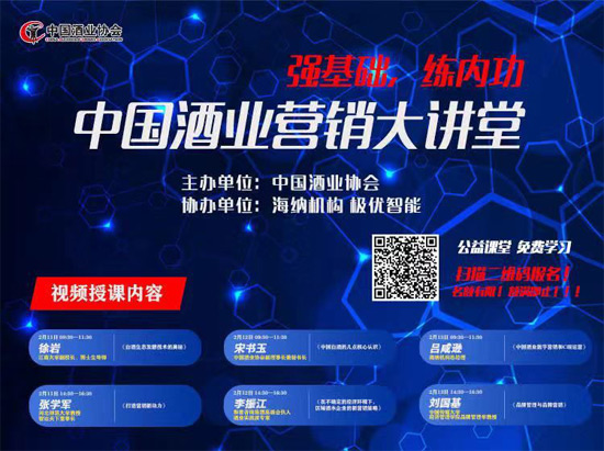 30f(wn)˴·^(gun)ƘI(y)I(yng)N(xio)+մvÈAM(mn)Ļ