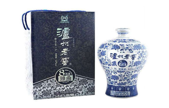 52oϽ8^С໨1500mlr񣬶X