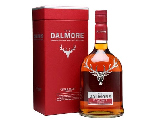 �_(d��)��Ħѩ����؆�һ��ѿ�K���m��ʿ��700ml�r(ji��)�񣬶����X��