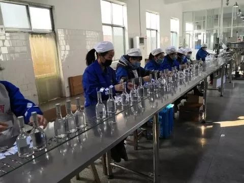 ����o�飬�ľ��Аۣ��������ľƘI��˾���e����������