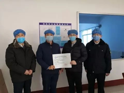 ����o�飬�ľ��Аۣ��������ľƘI��˾���e����������