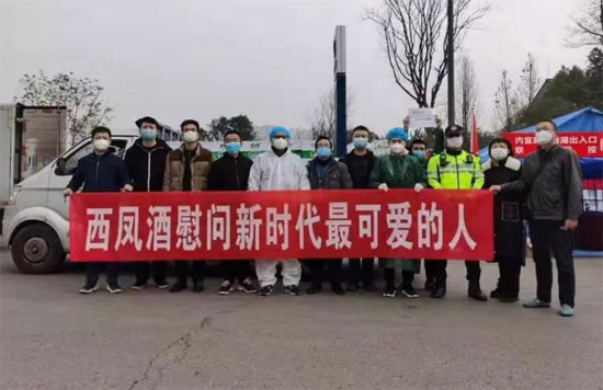 �������� ͬ�Ĺ��A�����P�����Є�