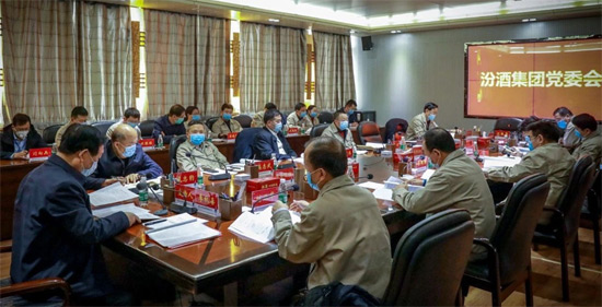 �ƘI(y��)�����(f��)�����Q�١��ߡ���(zh��n)�~���´�