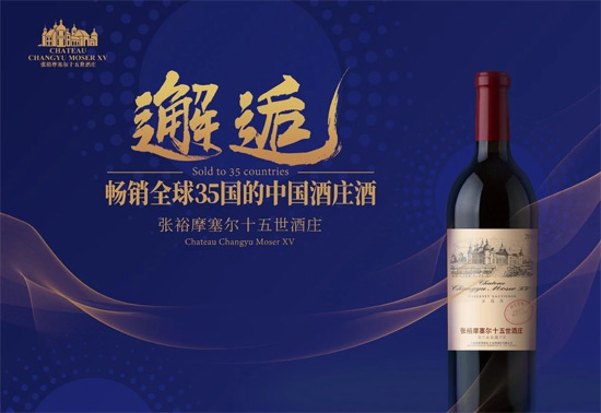 ?jin)Ħ׌լڼҵǼ?j)ƵĸX(ju)