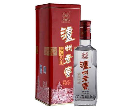 52oϽѾƷ^FУ500mlr(ji)񣬶X