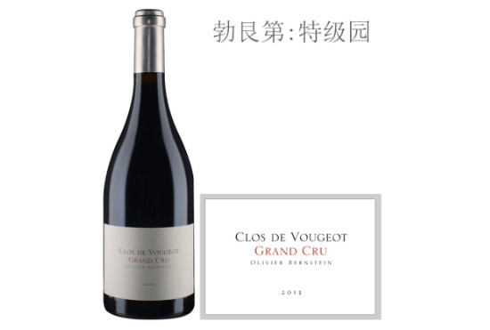 �ض�˹̹�����f�ؼ��@���t���Ѿ�2013��r�񣬶����X��