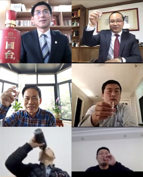 ���_�ИI(y��)�Ⱥӣ�һ��(ch��ng)ǧ��ҕ�l��(hu��)�h���_����(gu��)�_(t��i)2020���m(x��)���¾���