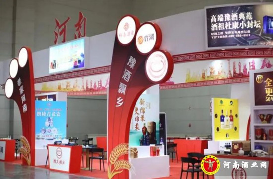 ԥd룬кM(jn)չΰl(f)@f(shu)