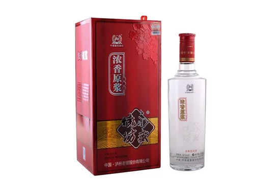 52oʢԭ{ʥ֮500mlr񣬶X