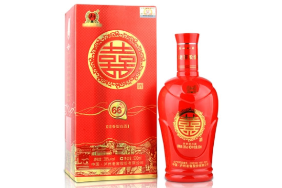 38oϽϲ66 500mlr(ji)񣬶X