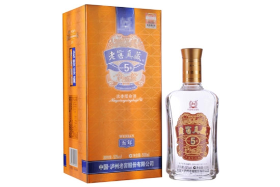 52oϽϽ5ᄣ500mlr(ji)񣬶X