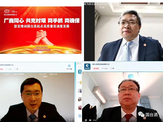 _Ƶǧҕl_͸¶ʲô