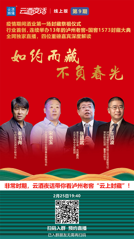 ȫ�W��������λ����Ƚ��x�����㿴�o���Ͻѡ����Ϸ�ء�