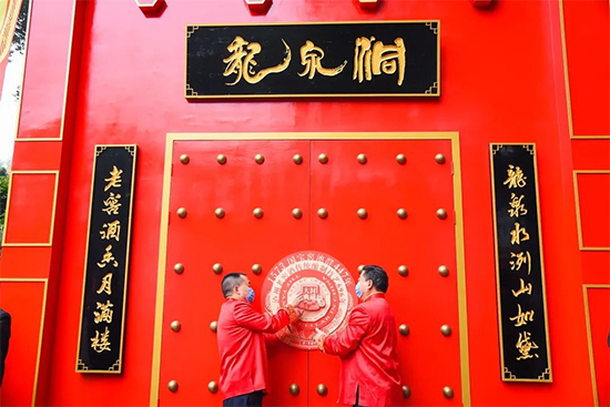 ȫ�W��������λ����Ƚ��x�����㿴�o���Ͻѡ����Ϸ�ء�