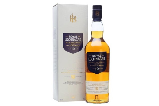 ʼ{12һѿKmʿ700mlr񣬶X