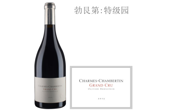 ض˹̹ĵ-ؐؼ@tѾ2013r񣬶X