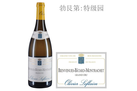 Rf̾S--ɹؼ@Ѿ2013r񣬶X