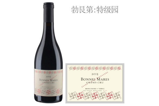 DԊ(ni)ؼ@tѾ2013r񣬶X