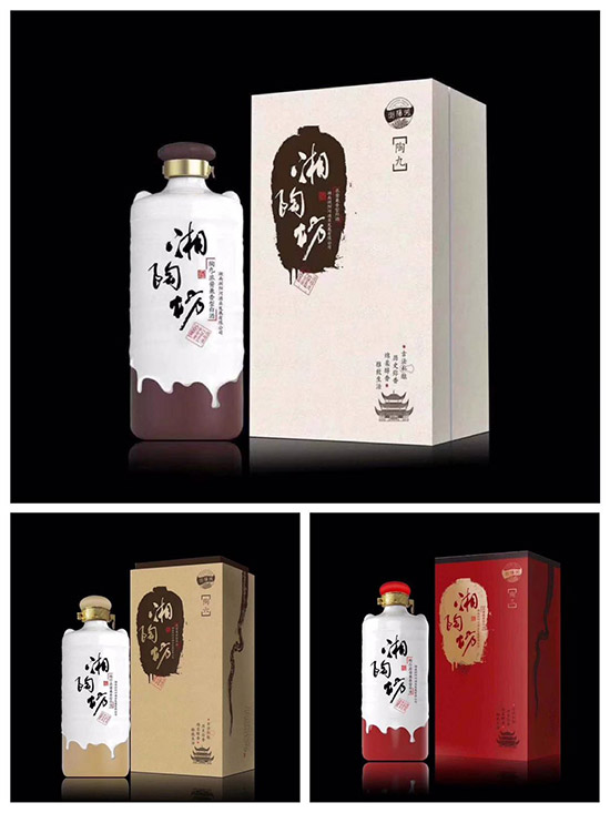 ɽ�|�µ��ƘI(y��)ȫ���������飬���Ƴ�10�f���a(ch��n)Ʒ��(y��u)�ݴ��N��ӣ�