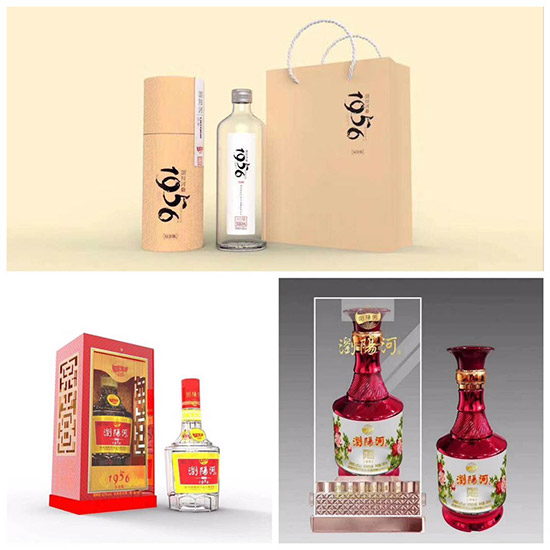 ɽ�|�µ��ƘI(y��)ȫ���������飬���Ƴ�10�f���a(ch��n)Ʒ��(y��u)�ݴ��N��ӣ�