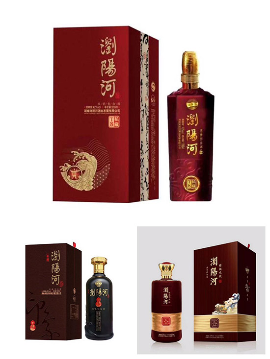 ɽ�|�µ��ƘI(y��)ȫ���������飬���Ƴ�10�f���a(ch��n)Ʒ��(y��u)�ݴ��N��ӣ�