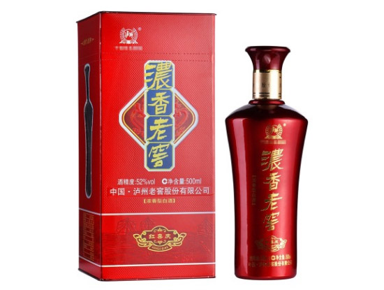 52oϽѼtϲc500mlrX