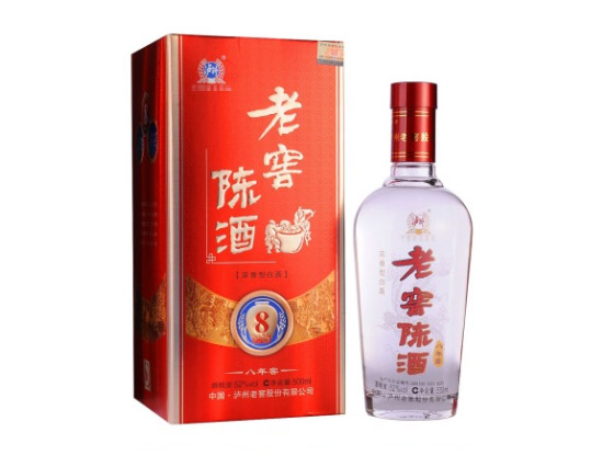 52oϽݾ8Ͻꐾ500mlr(ji)񣬶X