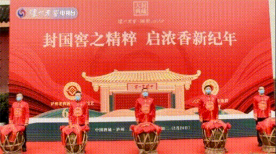 ȫW6fƘIھ^YΕ/U/ؕ/鲨Ԕ⡰Ϸء