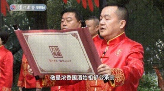 ȫW6fƘIھ^YΕ/U/ؕ/鲨Ԕ⡰Ϸء