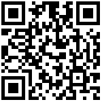 ȫW6fƘIھ^YΕ/U/ؕ/鲨Ԕ⡰Ϸء