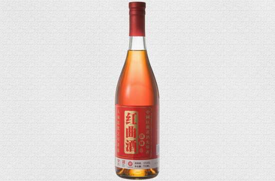 15㵤ϪtS750mlr񣬶X