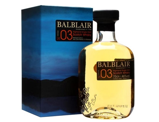 �Ͳ��R��2003���1���һ��ѿ�K���m��ʿ��700ml�r�񣬶����X��